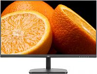 Монитор ViewSonic 23.8" VA2432-h