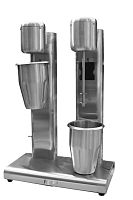 Миксер для молочных коктейлей HBL-22