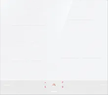 Индукционная варочная поверхность Gorenje GI6421SYW
