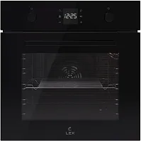 Духовой шкаф Электрический Lex EDP 094 BBL
