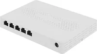 Коммутатор Tenda  SM105