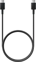 Кабель Samsung  EP-DA705