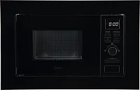 Микроволновая печь Midea MI62170B