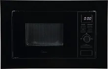 Микроволновая печь Midea MI62170B