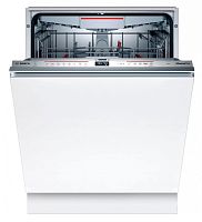 Посудомоечная машина встраив. Bosch SMV6ECX93E