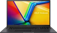 Ноутбук Asus VivoBook 17X  K3704VA-AU102