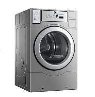 HCD12C коммерч.сушильная машина Haier