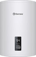 Водонагреватель Thermex Solo 30 V