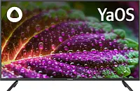 Телевизор LED Digma 43" DM-LED43SBB31