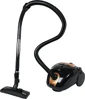 Пылесос Centek CT-2511