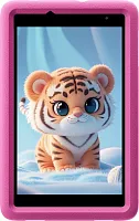 Планшет Blackview Tab A5 Kids