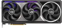 Видеокарта Asus PCI-E 5.0  ROG-ASTRAL-RTX5080-O16G-GAMING