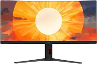Монитор AOC 34" Gaming CU34G4