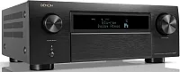 Ресивер AV Denon AVC-X6800H