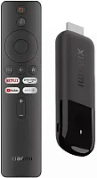 Медиаплеер Xiaomi TV Stick OB6-RU