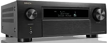 Ресивер AV Denon AVC-X6800H
