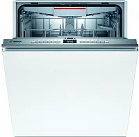 Посудомоечная машина встраив. Bosch SMV4HVX37E