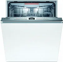 Посудомоечная машина встраив. Bosch SMV4HVX37E
