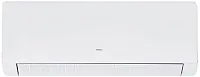 Сплит-система Centek MDC CT-65MDC13