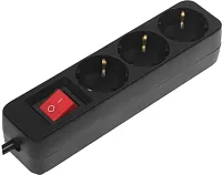 Сетевой фильтр Ritmix RM-230K
