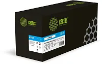 Картридж лазерный Cactus CS-TK5390С