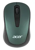 Мышь Acer OMR135
