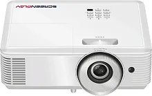Проектор Infocus SP2238