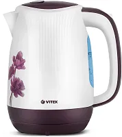 Чайник электрический Vitek VT-7061