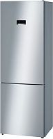 Холодильник Bosch KGN49XL30U