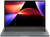 Ноутбук Blackview AceBook  12