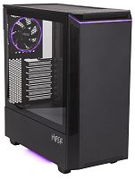 Корпус Hiper PB81