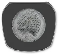 Фильтр Starwind SVC11HM