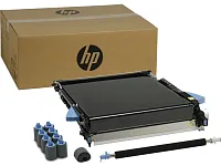 Узел переноса HP  CE249A