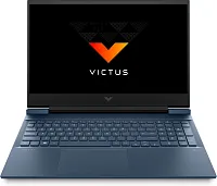 Ноутбук HP Victus  16-r1042ci