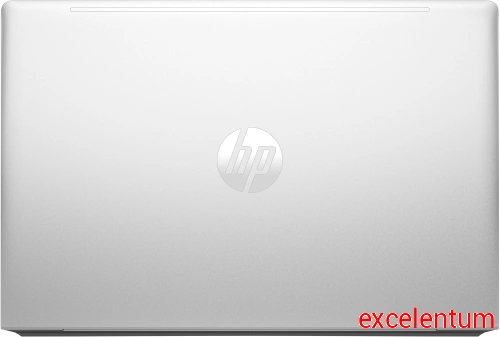 Ноутбук HP ProBook 440 G10 фото 3 Ноутбук HP ProBook 440 G10 фото 3