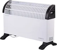 Конвектор Eurolux ОК-EU-1500C