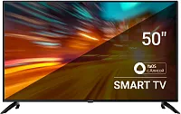 Телевизор LED SunWind 50" SUN-LED50XU400