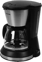 Кофеварка капельная Vitek VT-1506