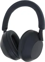 Гарнитура мониторные Sony WH-1000XM5