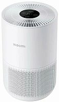 Воздухоочиститель Xiaomi Smart Air Purifier 4 Compact