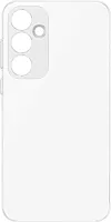 Чехол (клип-кейс) Samsung для Samsung Galaxy A55 Clear Case A55