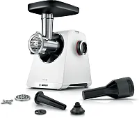 Мясорубка Bosch MFWS607W