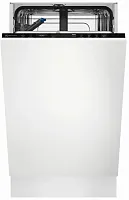 Посудомоечная машина встраив. Electrolux EEG62300L