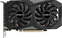 Видеокарта Gigabyte PCI-E 4.0  GV-N3050WF2OCV2-6GD