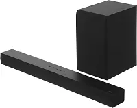 Саундбар LG S40T