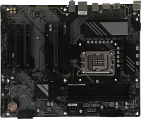 Материнская плата Gigabyte B760 DS3H