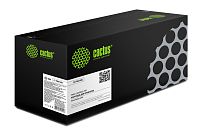 Картридж лазерный Cactus CS-PH6140C