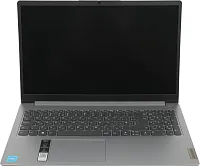 Ноутбук Lenovo IdeaPad 1  15IGL7