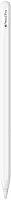 Стилус Apple Pencil PRO