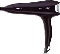 Фен Vitek VT-2249
